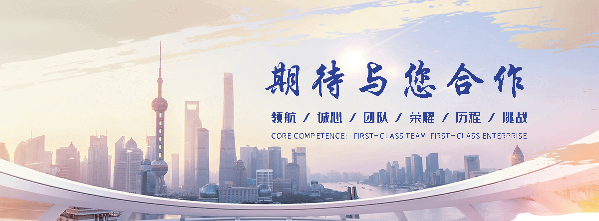 下花园口碑好的球墨管生产厂家